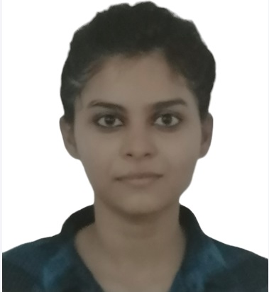 previous not avaliable